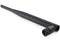 Delock 88393 - WLAN Antenne - Netwerkaccessoire