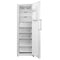 Inventum VR1850W - Vrieskast - 272 liter - No Frost - Energieklasse C