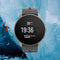 Suunto 9 Peak Pro - Smartwatch - Hartslagsensor Oximeter Slaapmonitor - Titanium