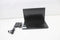 Acer Nitro V 15 ANV15-51-74QB - Laptop - Intel Core i7-13620H 32GB GeForce RTX 4050 1TB - Azerty toetsenbord