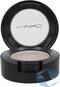 MAC Cosmetics - Dazzleshadow She Sparkles Oogschaduw - 1g