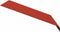vidaXL - Luifeldoek - 300x250 - cm - canvas - oranje - en - bruin