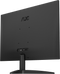 AOC 27B36X - Gaming-Monitor - Full HD 27