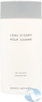 Issey Miyake - L'EAU D'ISSEY HOMME gel de ducha 200 ml