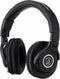 Audio-Technica ATH-M40x - Over-ear koptelefoon - 40 mm drivers - Zwart
