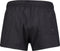 PUMA Swim Short Length - Korte Zwembroek Heren - Elastische Tailleband - Zwart - Maat S