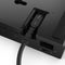 Lenovo ThinkPad Thunderbolt 5 Smart Dock - Thunderbolt 5 - 2x DisplayPort 2x Thunderbolt 5