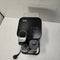 Philips EP3343/50 - Volautomatische Koffiemachine - 15 bar - 230W - 12 maalinstellingen - 3 temperatuurinstellingen - 275g bonenreservoir - 1,8L waterreservoir
