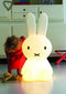 Mr Maria - Nijntje XL Lamp - 80 cm - Ledlamp incl. dimmer - Wit
