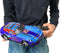 Gear2Play Racer Max - RC Auto 1:18 - Stoere streetlook - Blauw