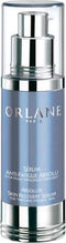 Anti-Vermoeidheids Serum Anti-fatigue Absolu Orlane