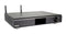 NuPrime Omnia A200 All-in-One multiroom streaming amplifier