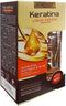 Hair Oil Keratina Kativa (60 ml)