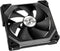 Lian Li UNI FAN SL120 RGB - Ventilatorhuis - 120 mm - PWM - zwart