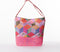 Oilily-Schoudertas Multicolor-Dames