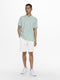 ONLY & SONS ONSMATCH LIFE REG SS AOP POLO - Poloshirt met print - Korte mouwen - Maat S