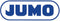 Jumo 401002/000-459-405-502-20-601-61/000 Drukomvormer 10 bar (max.) 10 - 30 V/DC