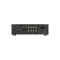 Onkyo M80B - Eindversterker - 2x200 Watt - Zwart