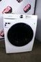 Samsung WD80T654ABH - Was-droogcombinatie - 8 kg wascapaciteit 5 kg droogcapaciteit 1400 toeren