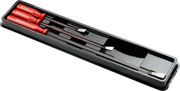 Facom Set van 3 breekijzers - D.3J3