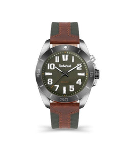 Timberland Heren TDWGP2201602