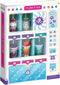 Make it Real - Fruitige Lipgloss Automaat