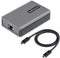Startech.com TB310G2 - Thunderbolt 3 naar Ethernet Adapter - 10GbE snelheid