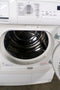 AEG T56820 - Condensdroger 7 kg - Energieklasse B - Wit