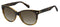 Fossil FOS3073/S - Zonnebril - 100% UV-bescherming - Bruin Havana/Bruin