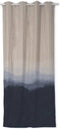 Gordijn Nightfall | Blanc