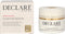 Declaré Couperose Solution (Stress Balance) 50 ml