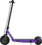 Razor Power Core S85 - Elektrische step - 16 km/u - Paars