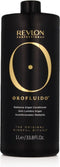 Orofluido Conditioner