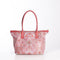 Oilily-City Shopper Oilily Ovation Leer-Dames