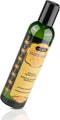 Kamasutra - Naturals Massageolie – Coconut Pineapple