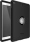 Otterbox Defender Case - Bescherming tegen vallen en vuil - Zwart