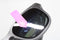 VITURE Luma Pro - XR-Bril - 1200P 152