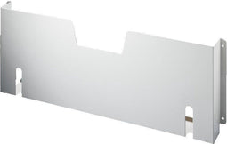 Rittal TS documenthouder voor kast - 4115000 - E32W8