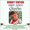 Curb Bobby Vinton - CD - Great Songs of Christmas