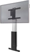 CTOUCH Wallom2 flat panel bureau steun 2,18 m (86