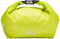 VAUDE / Aqua Box Light / Fietstas / Stuurtas / Unisex / bright green / Waterdicht / >70% Recycled materiaal