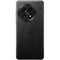 OnePlus 13 - Zwart - 512 GB - Dubbele fysieke simkaart