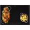 ETNA KIF577ZT - Inductie kookplaat - 4 kookzones - 77 cm