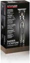 Hair clippers/Shaver Sthauer Sthauer Maquina