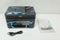 Epson WF-2950DWF - All-in-one printer - ADF Dubbelzijdig printen - Kleur