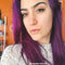 Manic Panic Classic Purple Haze - Haarverf