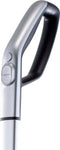 Miostar Combi 7000 - 3‑in‑1 Draadloze Vloerreiniger - Stofzuigt Dweilt Zuigt Vuil Water - Zilver/zwart
