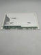 LP156WH2 (TL)(BA) - LCD laptop scherm - 15.6 inch - HD (1366 x 768)