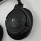JBL Tune 720BT - Over-Ear Koptelefoon - 76 uur batterij - Zwart