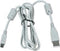 Olympus CB-USB6 - USB-kabel 2.0 - 1.83 m - Wit